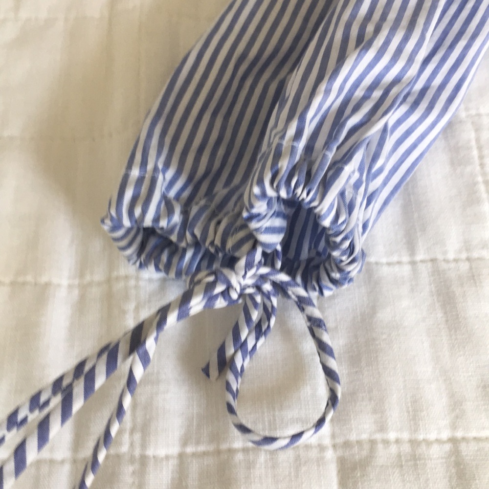 Organic John Patrick Tunic - image 7